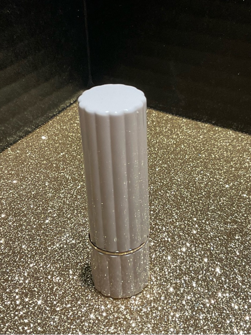 Estee Lauder All Day Rich and Rosy Lipstick Full Size Discontinued Vintage New - Picture 11 of 14
